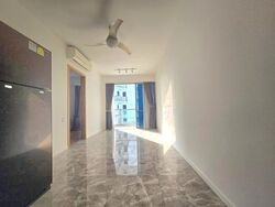 The Santorini (D18), Condominium #628905031